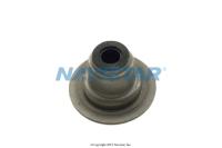 1889589C1, Navistar International, SEAL, VALVE STEM, ENGINE - 1889589C1