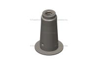 4356366, Cummins, SEAL, VALVE STEM - 4356366