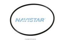 1836786C1, Navistar International, GASKET, WATER PUMP - 1836786C1