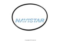 1836786C1, Navistar International, GASKET, WATER PUMP - 1836786C1