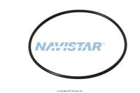 1836786C1, Navistar International, GASKET, WATER PUMP - 1836786C1