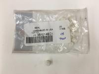 3615148C1, Navistar International, SEAL, WIRE, CONNECTOR - 3615148C1