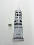 SEALANT, RTV SILICONE 3OZ TUB