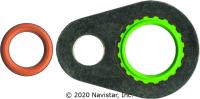 FLTACMT1318, Fleetrite, Uncategorized, SEAL, TIMING COVER - FLTACMT1318 FLTACMT1318, Fleetrite, Uncategorized, SEAL, TIMING COVER - FLTACMT1318