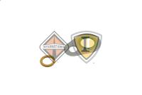 FLTACMT1318, Fleetrite, Uncategorized, SEAL, TIMING COVER - FLTACMT1318 FLTACMT1318, Fleetrite, Uncategorized, SEAL, TIMING COVER - FLTACMT1318