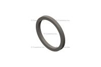 4983908, Cummins, SEAL ,RECTANGULAR RING - 4983908