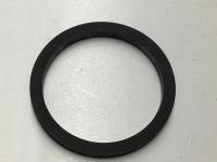 4983908, Cummins, SEAL ,RECTANGULAR RING - 4983908