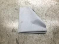 ZB5620260082, Besi Inc., COVER, SEAT, BUS, 26IN CUSHION IC GRAY - ZB5620260082