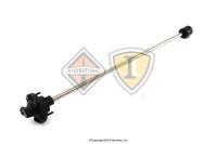 6128686C2, Navistar International, GAUGE, FUEL SENDER, KUS - 6128686C2