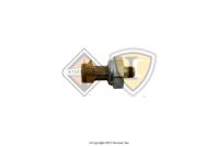 1807369C2, Navistar International, SENSOR - 1807369C2