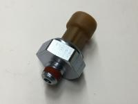 1807369C2, Navistar International, SENSOR - 1807369C2