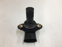 3006679C91, Navistar International, SENSOR - 3006679C91