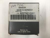 62274210263, Navistar International, SENSOR - 62274210263