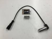 SENSOR, ABS R955335