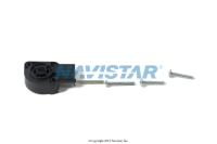 2587164C92, Navistar International, SENSOR KIT, THROTTLE POSITION, CUMMINS ENGINE - 2587164C92