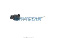 2587164C92, Navistar International, SENSOR KIT, THROTTLE POSITION, CUMMINS ENGINE - 2587164C92