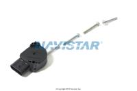 2587164C92, Navistar International, SENSOR KIT, THROTTLE POSITION, CUMMINS ENGINE - 2587164C92