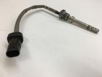 7502709C2, Navistar International, SENSOR, EXH TEMP POSITION - 7502709C2