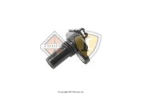 1828345C91, Navistar International, SENSOR, CAM POSITION - 1828345C91