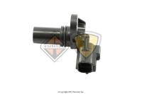 1828345C91, Navistar International, SENSOR, CAM POSITION - 1828345C91