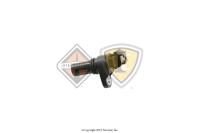 1828345C91, Navistar International, SENSOR, CAM POSITION - 1828345C91