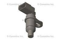 SENSOR, POSITION