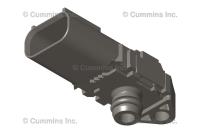 5462277, Cummins, SENSOR, PRESSURE, CRANKCASE BREATHER - 5462277