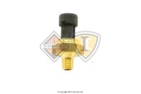 1840078C1, Navistar International, SENSOR, EBP/OR MAP - 1840078C1