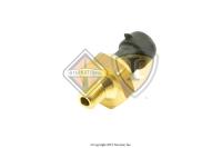 1840078C1, Navistar International, SENSOR, EBP/OR MAP - 1840078C1