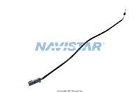 2604432C1, Navistar International, SENSOR, GAS TEMP, T3 - 2604432C1