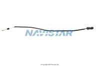 2604432C1, Navistar International, SENSOR, GAS TEMP, T3 - 2604432C1