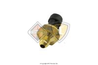 1850352C2, Navistar International, SENSOR, EXHAUST BACK PRESSURE - 1850352C2