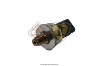 2517635C91, Navistar International, SENSOR, FUEL RAIL, PRESSURE - 2517635C91