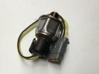 1845536C91, Navistar International, SENSOR, INJ CONTROL PRESS - 1845536C91