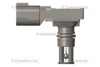 2897333, Cummins, SENSOR ,PRS TEMPERATURE - 2897333