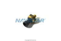 1846481C92, Navistar International, SENSOR ASSY, AIR PRESSURE, INTAKE MANIFOLD - 1846481C92