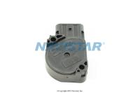 2587575C92, Navistar International, CONTROL, ACCELERATOR SENSOR, ELECTRONIC - 2587575C92