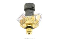 1839416C91, Navistar International, SENSOR, MANF AIR PRESS VT365 - 1839416C91