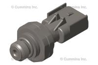 4921517, Cummins, SENSOR, OIL PRESSURE ISX - 4921517