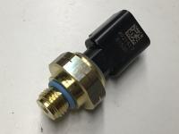 4921517, Cummins, SENSOR, OIL PRESSURE ISX - 4921517