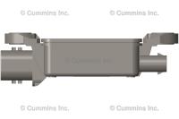 SENSOR, PARTICULATE