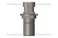 5491994, Cummins, SENSOR, POSITION - 5491994