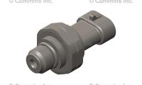 4921487, Cummins, SENSOR, PRESSURE - 4921487