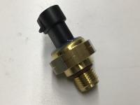 4921487, Cummins, SENSOR, PRESSURE - 4921487