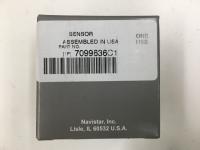 7099636C1, Navistar International, SENSOR, PRESSURE 6 BAR - 7099636C1