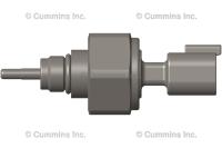 4921475, Cummins, SENSOR, PRS TEMPERATURE - 4921475