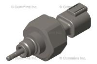 4921475, Cummins, SENSOR, PRS TEMPERATURE - 4921475