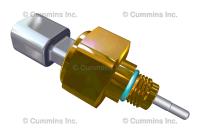 4921475, Cummins, SENSOR, PRS TEMPERATURE - 4921475