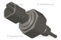 4921475, Cummins, SENSOR, PRS TEMPERATURE - 4921475