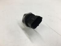 3005793C1, Navistar International, SENSOR, RAIL PRESSURE - 3005793C1